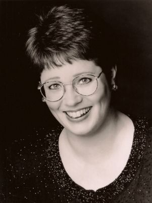 Shiela Kibbe, piano