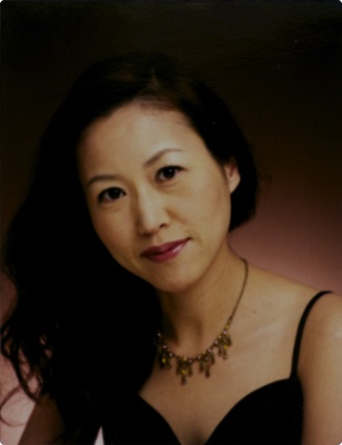 Junghwa Lee, piano