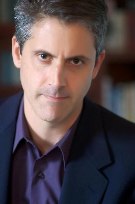 Stephen Porter ~ Historical Piano Concerts, June 5, 2011