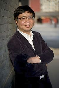 Yuan Sheng, piano